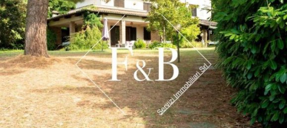 9 chambres Villa à Castel Boglione, Italy No. 336642 4