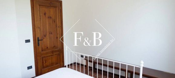 9 chambres Villa à Castel Boglione, Italy No. 336642 34