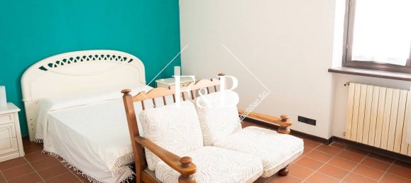 9 chambres Villa à Castel Boglione, Italy No. 336642 38