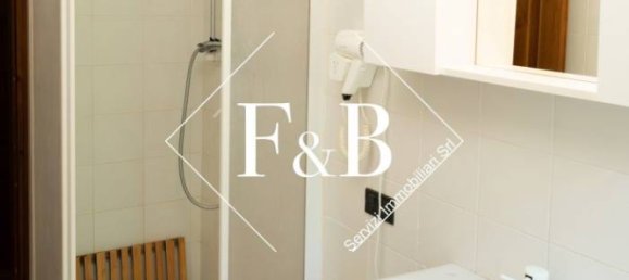 9 chambres Villa à Castel Boglione, Italy No. 336642 20