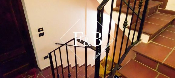 9 chambres Villa à Castel Boglione, Italy No. 336642 27