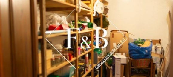 9 chambres Villa à Castel Boglione, Italy No. 336642 13