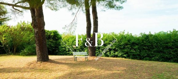 9 chambres Villa à Castel Boglione, Italy No. 336642 3