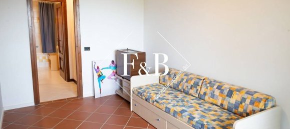 9 chambres Villa à Castel Boglione, Italy No. 336642 25