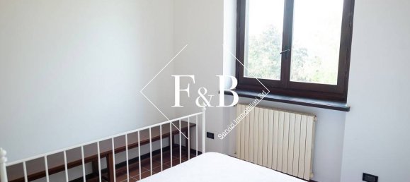 9 chambres Villa à Castel Boglione, Italy No. 336642 33