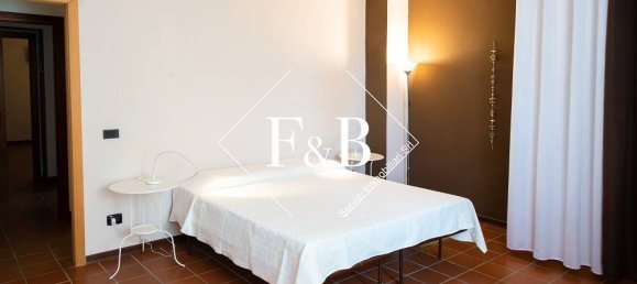 9 chambres Villa à Castel Boglione, Italy No. 336642 15