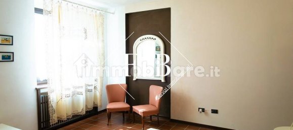 9 chambres Villa à Castel Boglione, Italy No. 336642 16