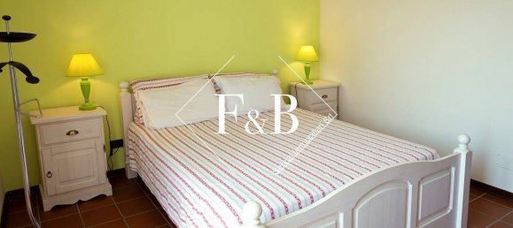 9 chambres Villa à Castel Boglione, Italy No. 336642 41