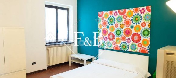 9 chambres Villa à Castel Boglione, Italy No. 336642 36