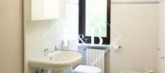 9 chambres Villa à Castel Boglione, Italy No. 336642 19