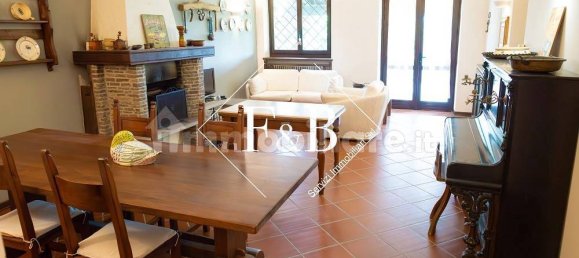 9 chambres Villa à Castel Boglione, Italy No. 336642 11