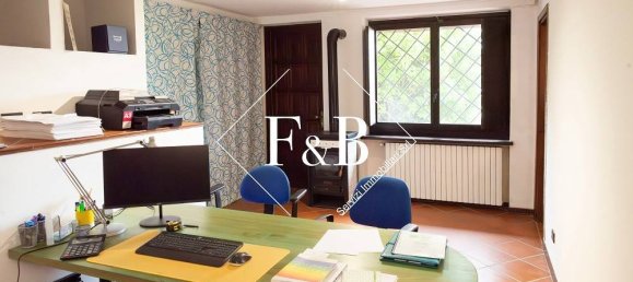 9 chambres Villa à Castel Boglione, Italy No. 336642 24