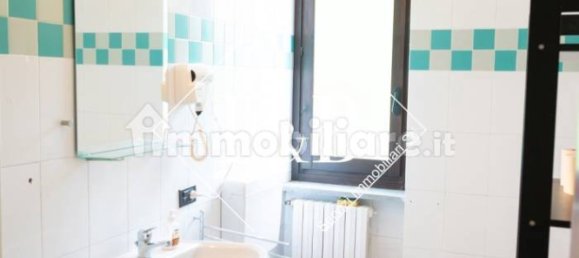 9 chambres Villa à Castel Boglione, Italy No. 336642 37