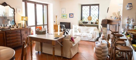 9 chambres Villa à Castel Boglione, Italy No. 336642 48