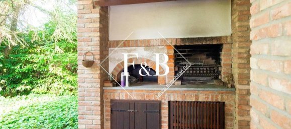 9 chambres Villa à Castel Boglione, Italy No. 336642 8