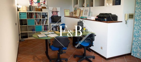 9 chambres Villa à Castel Boglione, Italy No. 336642 23