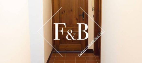 9 chambres Villa à Castel Boglione, Italy No. 336642 46