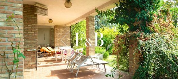 9 chambres Villa à Castel Boglione, Italy No. 336642 7