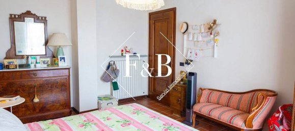 9 chambres Villa à Castel Boglione, Italy No. 336642 43