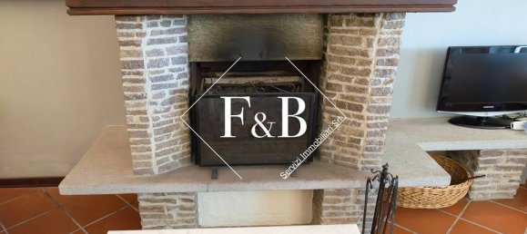 9 chambres Villa à Castel Boglione, Italy No. 336642 10