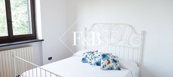 9 chambres Villa à Castel Boglione, Italy No. 336642 32