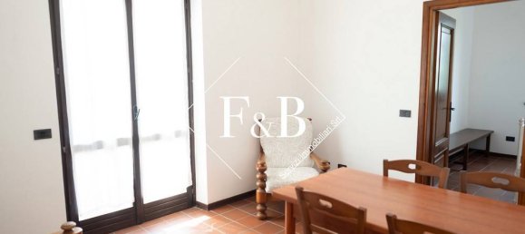 9 chambres Villa à Castel Boglione, Italy No. 336642 29