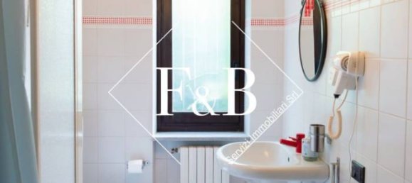 9 chambres Villa à Castel Boglione, Italy No. 336642 21