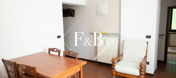 9 chambres Villa à Castel Boglione, Italy No. 336642 30