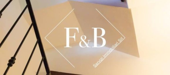 9 chambres Villa à Castel Boglione, Italy No. 336642 26