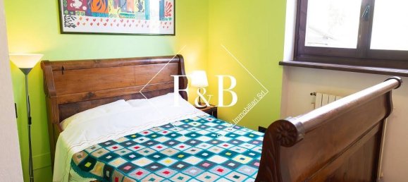 9 chambres Villa à Castel Boglione, Italy No. 336642 44