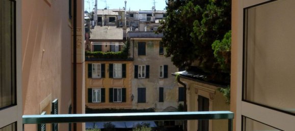 Apartamento de 4 dormitorios en Chiavari, Italy No. 347317 34