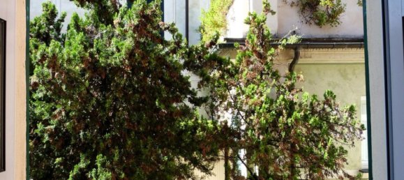 Apartamento de 4 dormitorios en Chiavari, Italy No. 347317 33