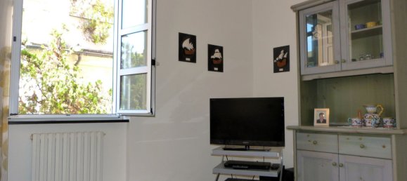 Apartamento de 4 dormitorios en Chiavari, Italy No. 347317 9