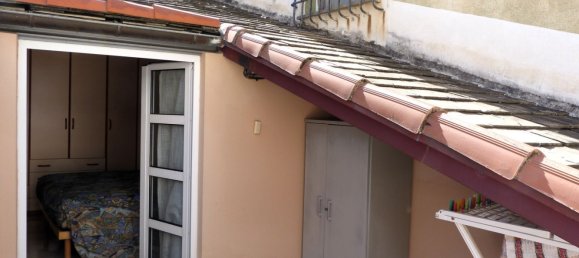 Apartamento de 4 dormitorios en Chiavari, Italy No. 347317 30