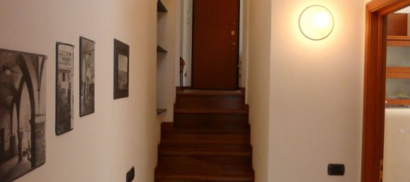 Apartamento de 4 dormitorios en Chiavari, Italy No. 347317 14
