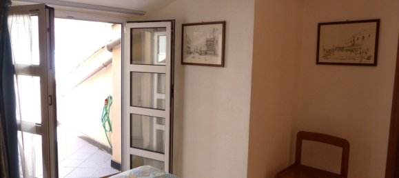 Apartamento de 4 dormitorios en Chiavari, Italy No. 347317 24