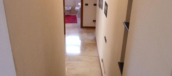 Apartamento de 4 dormitorios en Chiavari, Italy No. 347317 13