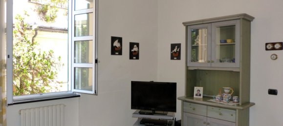 Apartamento de 4 dormitorios en Chiavari, Italy No. 347317 8