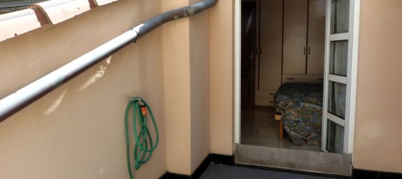 Apartamento de 4 dormitorios en Chiavari, Italy No. 347317 29