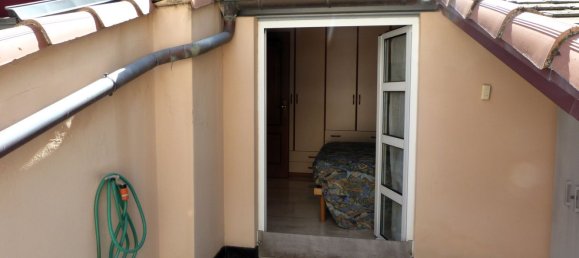 Apartamento de 4 dormitorios en Chiavari, Italy No. 347317 28