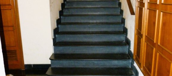 Apartamento de 4 dormitorios en Chiavari, Italy No. 347317 6