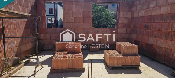 Casa T3 em Audun-le-Tiche, France N.º 338425 5