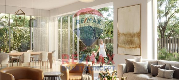 2 bedrooms Apartment in Al Reem Island, UAE No. 56564 4