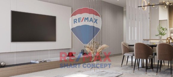 2 bedrooms Apartment in Al Reem Island, UAE No. 56564 3