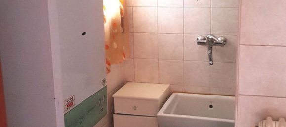 2 bedrooms Apartment in Costabissara, Italy No. 363598 9