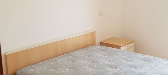 2 bedrooms Apartment in Costabissara, Italy No. 363598 5