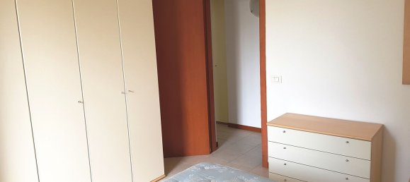 2 bedrooms Apartment in Costabissara, Italy No. 363598 7