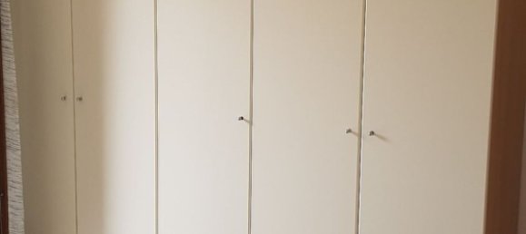 2 bedrooms Apartment in Costabissara, Italy No. 363598 6