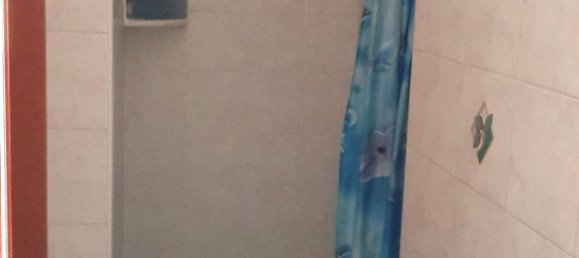 2 bedrooms Apartment in Costabissara, Italy No. 363598 8