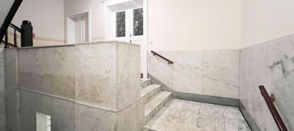 2 غرف نوم شقة في Leipzig, Germany رقم 32418 6